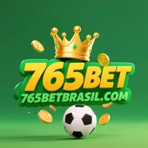 765bet